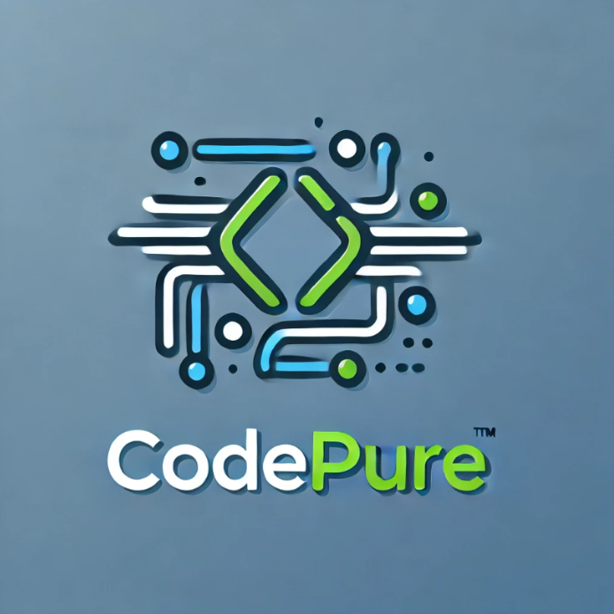 CodePure